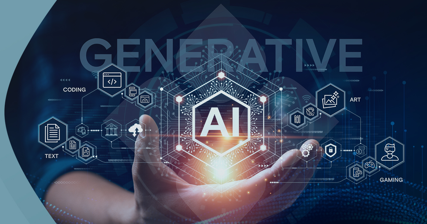Gen-AI