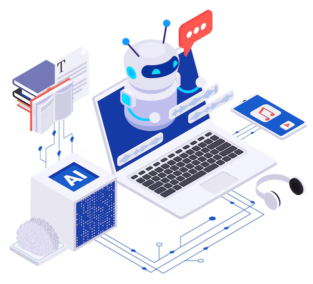 blog-AI-img