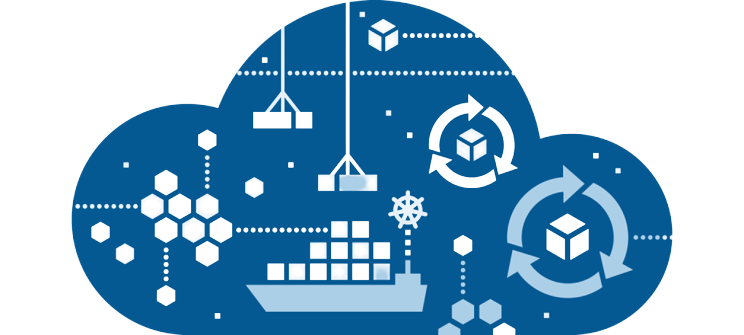 blog-cloud-network