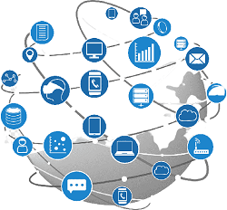 blog-data-science