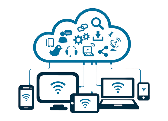 blog-wireless-communication