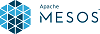 Mesos