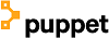 Puppet