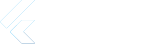 flutter