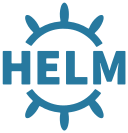 helm