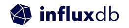 infuxdb