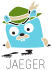 jaeger
