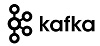 kafka