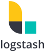 logstash