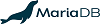 mariadb