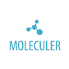 molecular