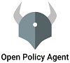 open-policy