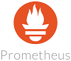 prometheus