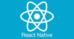 react-native