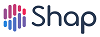 shap