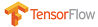 tensorflow