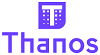 thanos