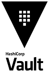 vault
