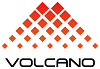 volcano