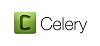 celery