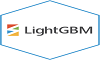 lightgbm