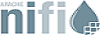 nifi