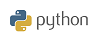 python