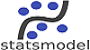 statsmodels