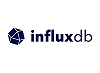 influxdb