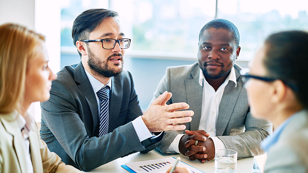 Customer-Engagement