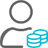 Customer-Lifetime