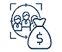 Customer-cost